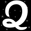 What The Quark's avatar