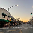 What's happening with the Caltrans Sustainable Transportation Planning Grant?