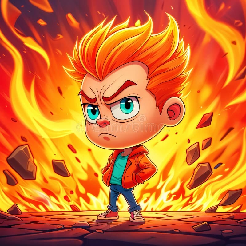 Boy Explosion Hair Stock Illustrations – 41 Boy Explosion Hair Stock Illustrations, Vectors & Clipart - Dreamstime Boy Explosion Hair Stock Illustrations – 41 Boy Explosion Hair Stock Illustrations, Vectors & Clipart - Dreamstime