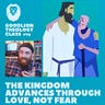 The GoodLion Podcast