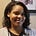 Advocate RN's avatar