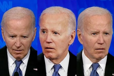 3biden.jpg