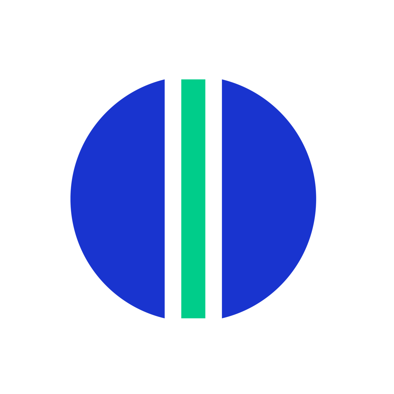 11 Inicial - Fútbol Femenino Español