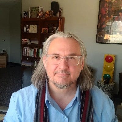 Wise Mind, Wise Life: Engage, Enchant, Elevate