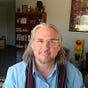 Scott E. Spradlin's avatar