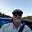 David Flood's avatar