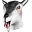Billy's avatar