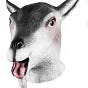 Billy's avatar