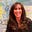 Nancy Saltzman's avatar