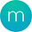 Your Monday Moment Newsletter Archive