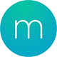 Your Monday Moment Newsletter Archive