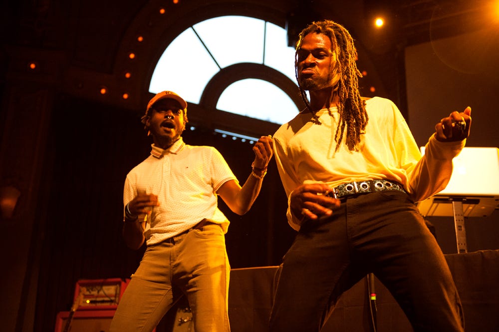 23-duckwrth-crystal-ballroom-portland