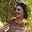 Miriam Calleja's avatar