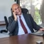 Lucio Cassone's avatar