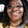 Denise Jones's avatar