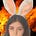 Maison Kelly's avatar