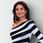 Mrs. Renata Solomou's avatar