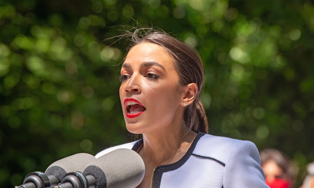 thegauntlet.substack.com