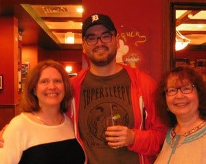 Photo @Nightsky Photo @Nightsky