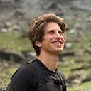 David Krevitt's avatar