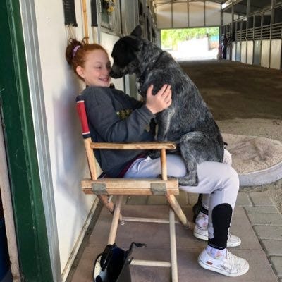 Dr. CAmaya’s The Healing Physician Newsletter