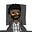 Willie's avatar