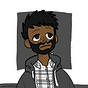Willie's avatar