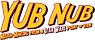 Yub Nub