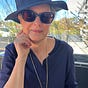 Tracy S. Haughton's avatar