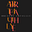 Breathe A.R.T.4ully's avatar