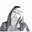 Avatar de Patricia Ruth Hughes