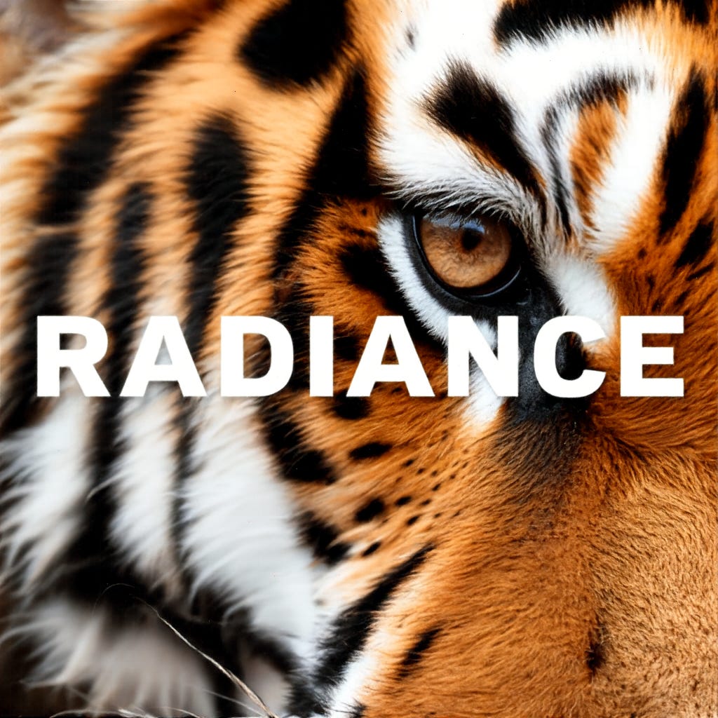 ComfyUI_02257_.png ComfyUI_02257_.png