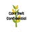 Corn Belt Confidential