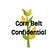 Corn Belt Confidential