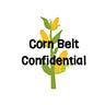Corn Belt Confidential
