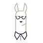 Daniel Kalinowski's avatar