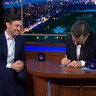 Dems Getting Closer And Closer To Taking Senate, Let's Not F*ck It Up!