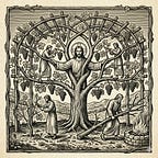 Omnia Christus