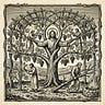 Omnia Christus