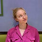 Julia Bunte-Mein's avatar