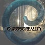Ouroboreality's avatar