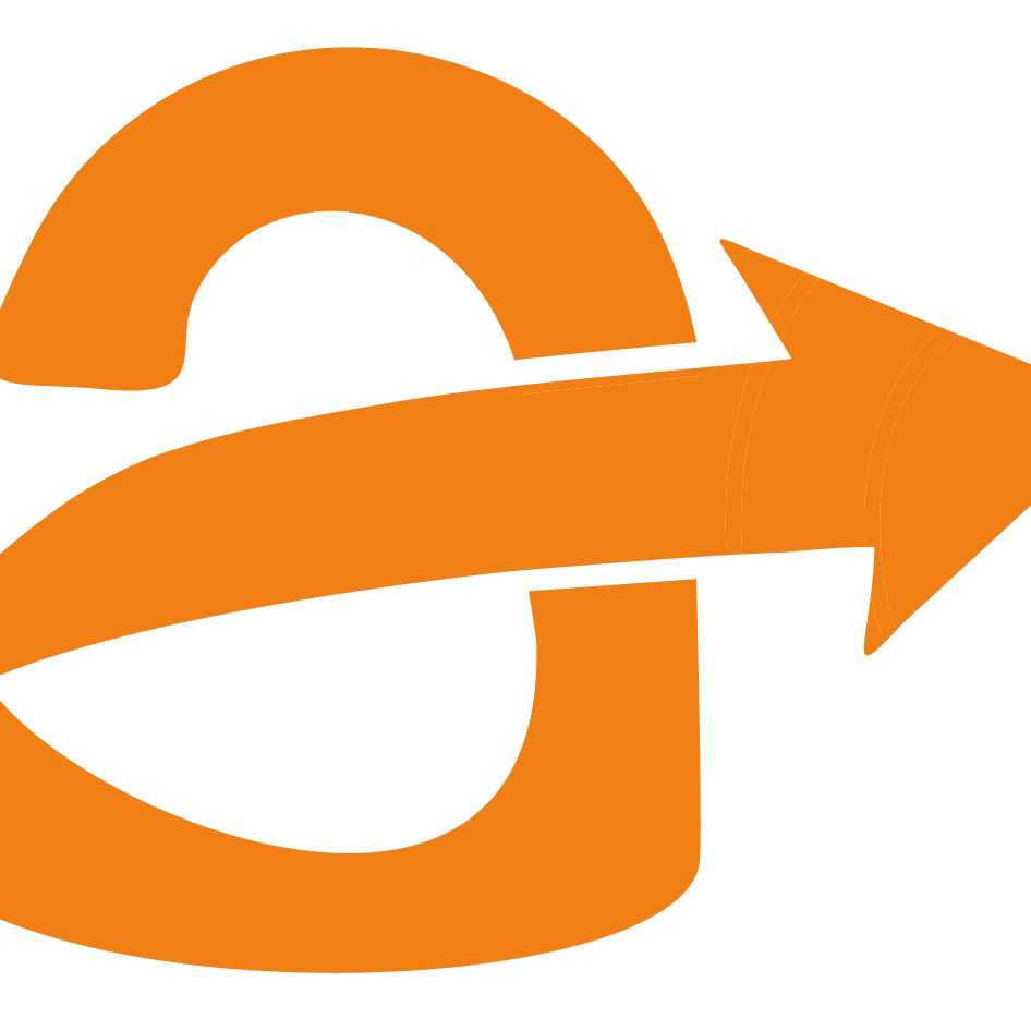 La Otra Historia - Conversacción