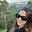 Avatar de Carol