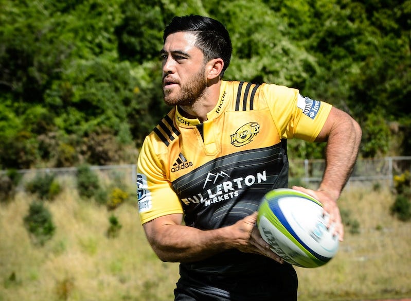 nehe_milner_action_2017.jpg nehe_milner_action_2017.jpg