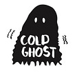 Cold Ghost's avatar