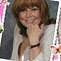 Mary Jo's avatar