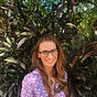 Sue McKenzie's avatar