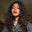 Yuvashree Haridoss's avatar