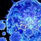 The long-term immunological shift in Long Covid