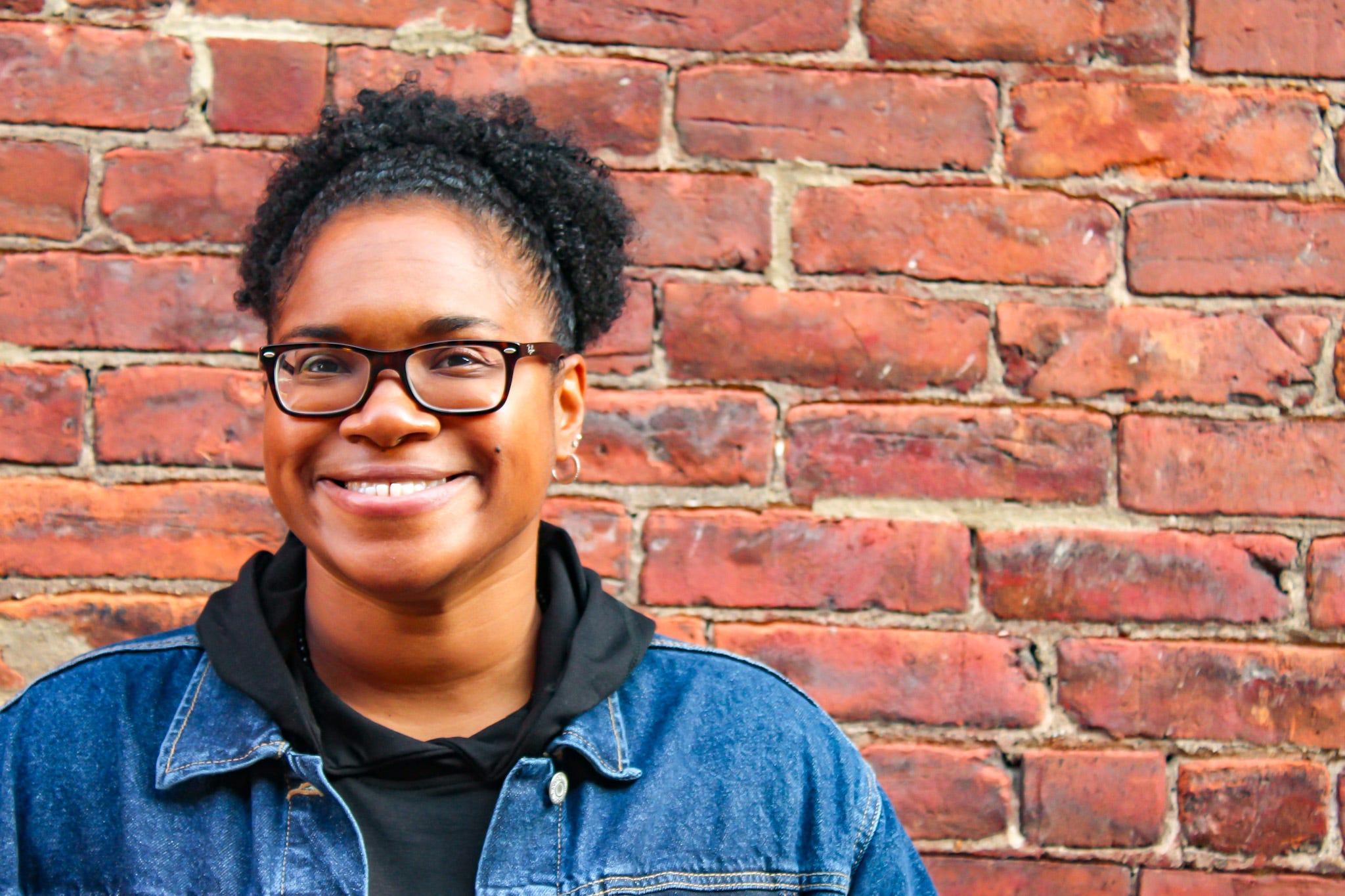 el mundo mixon books